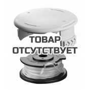 Шпуля с леской и крышкой Ryobi RAC142