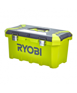 Инструментальный ящик Ryobi RTB19