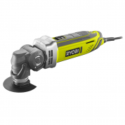 Инструмент многофункциональный электрический Ryobi RMT300-SA