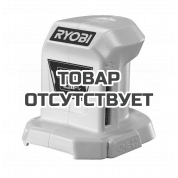 Переходник USB RYOBI R18USB-0 ONE+