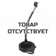 Насадка воздуходувка Ryobi Expand-It RXB01