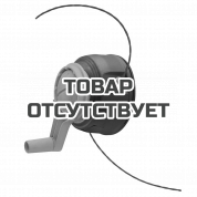Катушка для триммеров REEL-EASY Ryobi RAC150