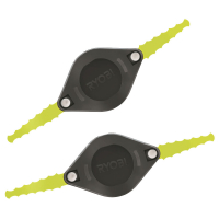 Лезвие для триммеров Ryobi RAC1392