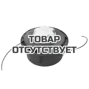 Шпуля с леской Ryobi RAC154