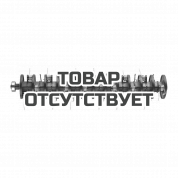 Валик аэраторный Ryobi RAC821