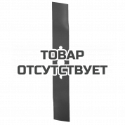 Нож для газонокосилки Ryobi RAC435