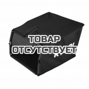 Травосборник для скарификатора-аэратора Ryobi RAC822