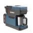 Кофемашина аккумуляторная SENIX CMX2-M1-EU