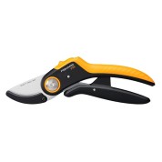 Контактный секатор Fiskars Plus™ P741