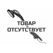 Шлифовальная машина для стен и потолков FLEX GE 5 ECO Giraffe