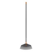 Грабли для листьев в сборе Fiskars Solid L