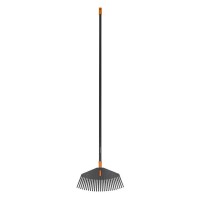 Грабли для листьев в сборе Fiskars Solid L
