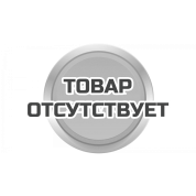 Выключатель Festool для TS 55 EBQ ET-BAUGRUPPE