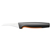 Нож для очистки Fiskars Functional Form™ 7 см