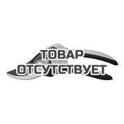 Плоскостной секатор Fiskars Plus&trade; P541