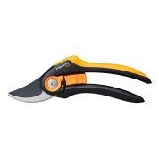 Плоскостной секатор Fiskars Plus™ P541