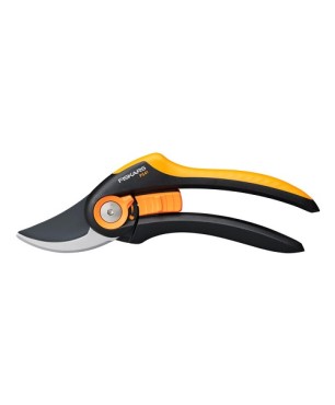 Плоскостной секатор Fiskars Plus&trade; P541