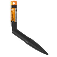 Сажалка-лункообразователь Fiskars Solid™
