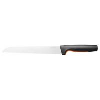 Нож для хлеба Fiskars Functional Form™