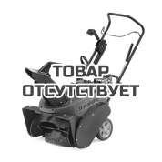 Снегоуборщик Simplicity SI 822 E