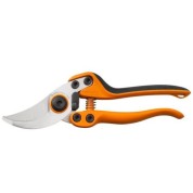 Секатор плоскостной Fiskars PB-8 М