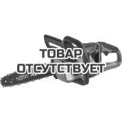 Бесщеточная пила AEG ACS18B30