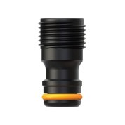 Штуцер для шланга Fiskars G1/2