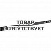 Пузырьковый уровень RGK U4150