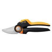 Плоскостной секатор Fiskars X-series™ P921 M