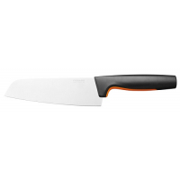 Нож Santoku Fiskars Functional Form™