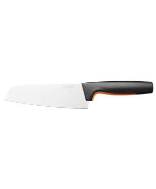 Нож поварской азиатский Fiskars 16 см Functional Form