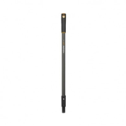 Черенок графитовый Fiskars QuikFit M Уценка