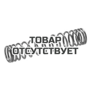 Пружина для секатора Fiskars