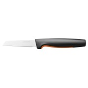 Нож для очистки Fiskars Functional Form™