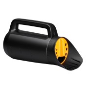 Ручной разбрасыватель Fiskars Solid™