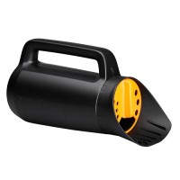 Ручной разбрасыватель Fiskars Solid™