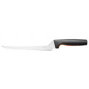 Филейный нож Fiskars Functional Form™