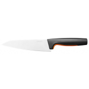 Поварской нож Fiskars Functional Form™