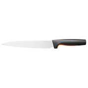 Нож для мяса Fiskars Functional Form™