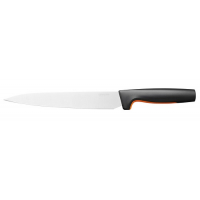 Нож для мяса Fiskars Functional Form™