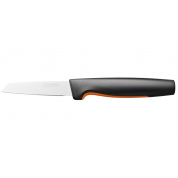 Овощной нож Fiskars Functional Form™