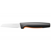 Овощной нож Fiskars Functional Form™