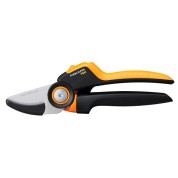 Контактный секатор Fiskars X-series™ P941 L
