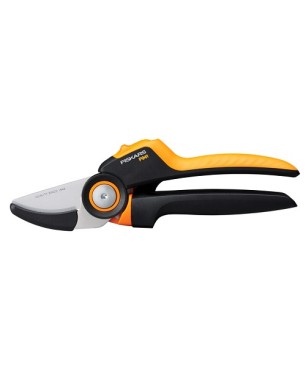 Контактный секатор Fiskars X-series™ P941 L