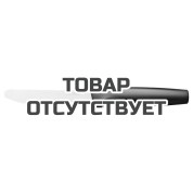 Нож для томатов Fiskars Functional Form&trade;