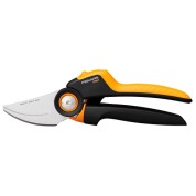 Плоскостной секатор Fiskars X-series™ P961 L
