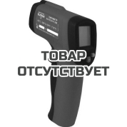 Пирометр ELITECH П 550