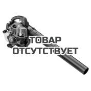 Садовый пылесос-воздуходувка Senix BLV4QL-M-EU