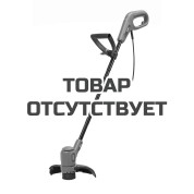 Триммер сетевой SENIX GTE3.0-L-EU 300Вт