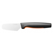 Нож для масла Fiskars Functional Form™